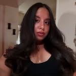 𝖊𝖑𝖎☽ - @elijaquezz - Instagram