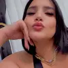 Elizabet Jaquez ❤️ - @elizabethjaquez04 - TikTok