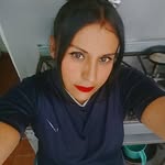 elizabeth - @elij.aquez - Instagram
