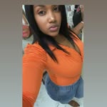 Elizabeth Camarena - @eli_jaquez01 - Instagram