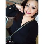 Elizabeth Jaquez - @eli_jaquez25 - Instagram