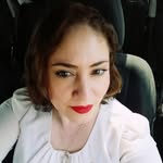 Ellie Jaquez - @eli_jaque_z - Instagram