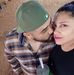 Ely Jaquez - Facebook