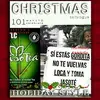 Licda Elizabeth Enca - @elijaquez3 - TikTok