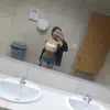 anyeli - @anyelijaramillo072 - TikTok