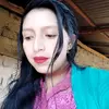 anyelijaramillo245 - @anyeli972 - TikTok