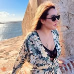 Eli - @eli__jaramillo - Instagram