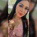 Eli Jaramillo - Facebook