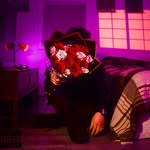eli jaramillo - @essentialemilio - Instagram