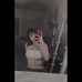 Eli Jaramillo - Facebook