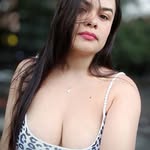Eli Jaramillo - @elianajaramillo553 - Instagram