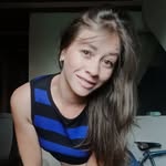 Eli Jaramillo - @eli.jaramillo.7739 - Instagram