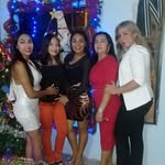 Eli Jaramillo - @elizg_66 - Instagram