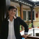 Eli Jaramillo - @elijaramilloa - Instagram