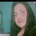 Eli Jaramillo - Facebook