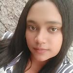Eli Jaramillo - @elijaramillo2306 - Instagram
