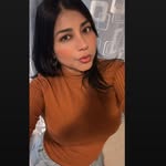 Eli Jaramillo - @elijamillo - Instagram