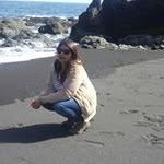 Eli Jaramillo - @elijaramillo3166 - Instagram