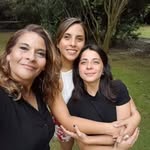 Eli Jaramillo - @eli09jaramillo - Instagram