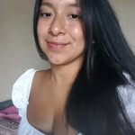 Eli Jaramillo - @eli._________________________ - Instagram