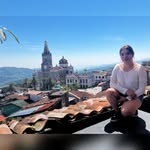 Eli Jaramillo - @elii__jaramillo - Instagram