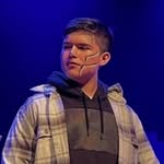 Eli Jaramillo - @craze_rhythm - Instagram