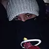 Eli Jaramillo - @elijaramillo.95 - TikTok
