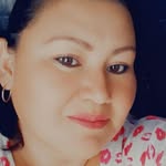 Eli Jaramillo - @elitajaramillo - Instagram