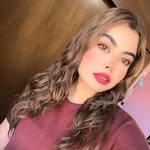 Eli Jaramillo - @jaramillo_eli - Instagram