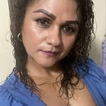Eli Jaramillo - @eli.jaramillo.39566 - Instagram