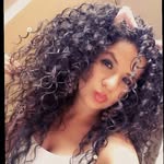 Eli Jaramillo - @elijaramillo666 - Instagram