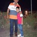 Eli Jaramillo - Facebook