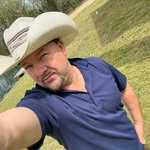 Eli Jaramillo - @elijaramillo52 - Instagram