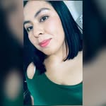 Eli Jaramillo - @elii_jaramillo2211 - Instagram