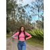 Eli Jaramillo - Facebook
