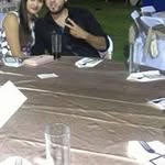 Eli Jaramillo - @jaramillo3201 - Instagram