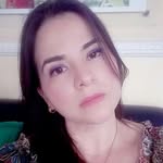 Eli Jaramillo - @elizzeta - Instagram