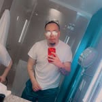 Eli Jaramillo - @jaramillo4life - Instagram