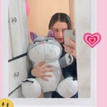 Eli Jaramillo - @eli_jaramillo12 - Instagram