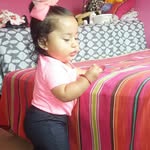 Eli Jaramillo - @jaramillo.eli - Instagram