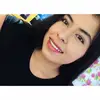 Eli Jaramillo - @elijaramillo0 - TikTok