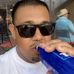 Eli Jaramillo - Facebook