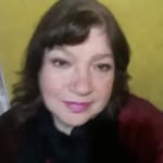 Eli Jaramillo - @eli.jaramillo.54 - Instagram