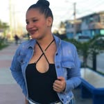 Eli Jaramillo - @eliannys_1000 - Instagram
