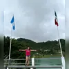 Eli Jaramillo - @elijaramillo877 - TikTok