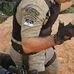 Eli Jaramillo  - Facebook