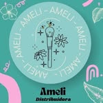 Eli jaramillo🌸💞🌸💞🌸 - @ameli_cosmetics__ - Instagram