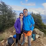 Eli Jaramillo - @elizabeth.a.figueroa.50 - Instagram