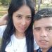 Eli Jaramillo - Facebook