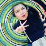 Ĕlï Jăřămíllô - @elijaramillo2258 - Instagram